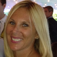 Elizabeth Schoonover avatar image