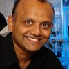 Manoj Puthenveedu avatar image
