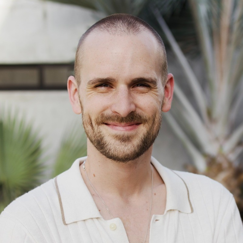 Jonni Lundy avatar image