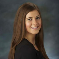 Lauren Fox avatar image