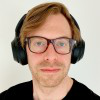 Mika Porspakka avatar image