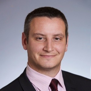 Jonathan Hinder avatar image