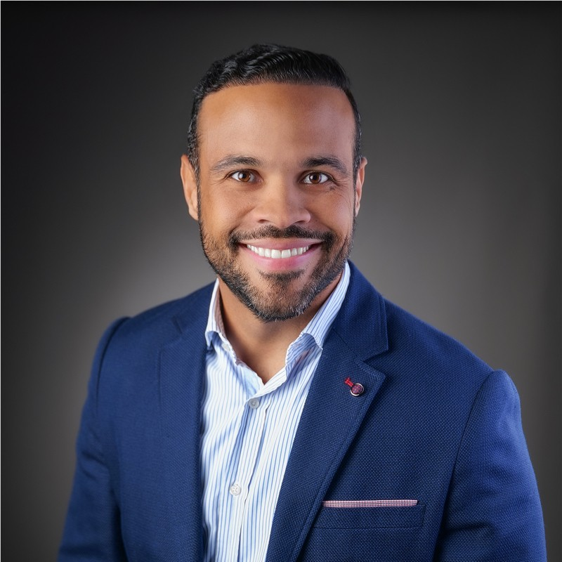 Mario Abreu avatar image