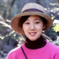 Profile Image for Anna Wang