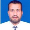 Hassan Hamdan avatar image