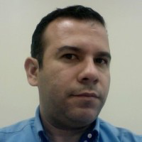 Emilio Hernández avatar image