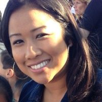 Malina Pech avatar image