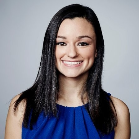 Logan Whiteside avatar image