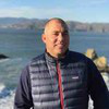 Anthony Bratti avatar image