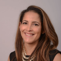 Julissa Servello avatar image