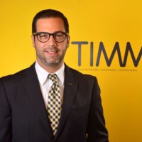 Manuel Luna avatar image