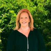 Melissa Shilliday avatar image