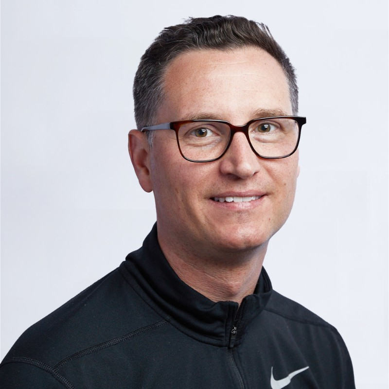 Jason Loveland avatar image