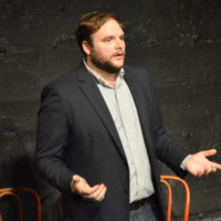 Jack Rokicki avatar image