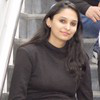 Profile Image for Japneet Madan