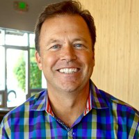 Jim Wilson avatar image