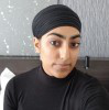 Harmeet Jaswal avatar image