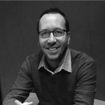 Steven Thornton avatar image