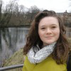 Profile Image for Cbci Eleanor Misselbrook BSc