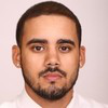 Jonathan DeJesus avatar image