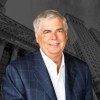 Steve Cakebread avatar image