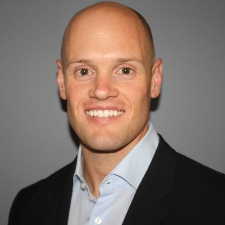 Shane Raftery avatar image