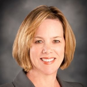 Lisa Chapman avatar image