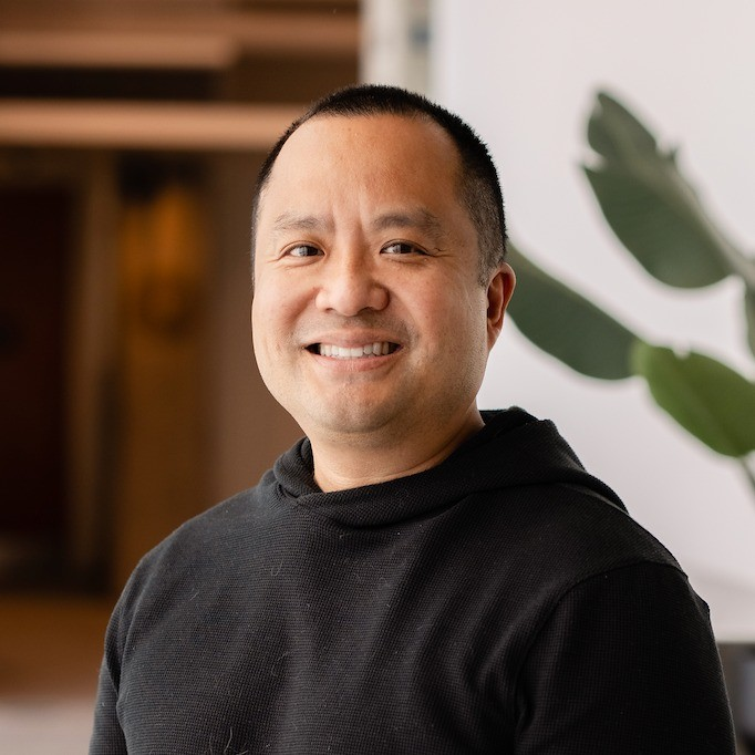 Alfredo C. M. Tan avatar image