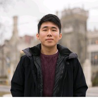 Profile Image for Terry Kim