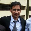 Rahul Kumar avatar image