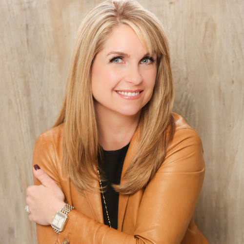 Krista Fowler avatar image