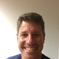 John Wozny avatar image