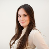 Mackenzie Mee-Lee avatar image