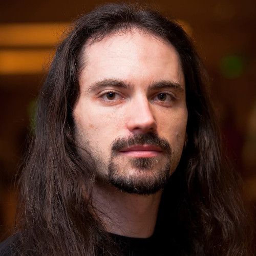 Phil Dibowitz avatar image