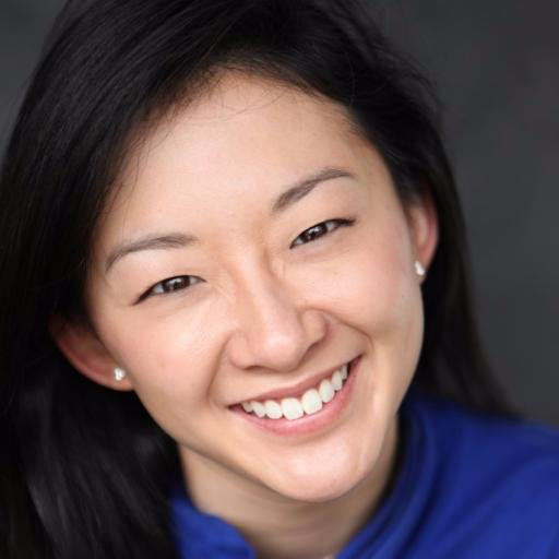 Jina Corneau avatar image