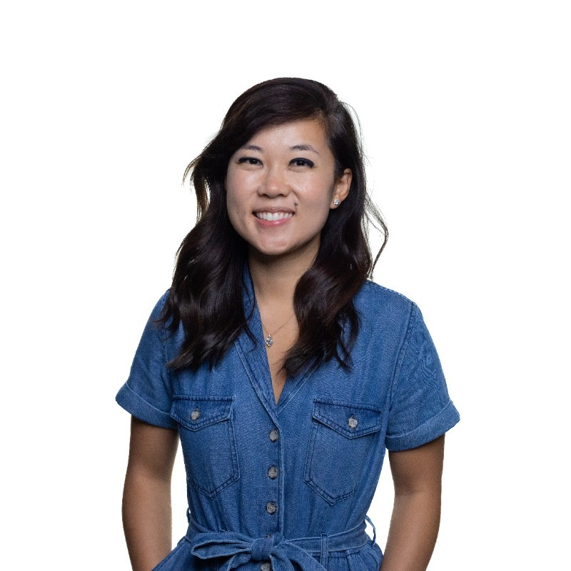 Chengos Lim avatar image