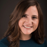 Jessie Evans avatar image