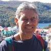 Daniel Wright avatar image
