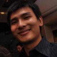 Profile Image for Charles Ma