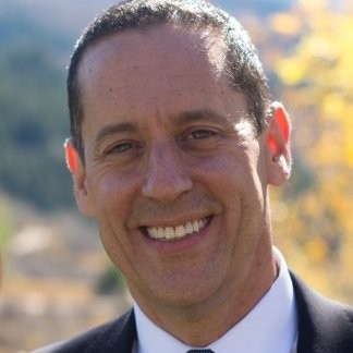 Barry Shapiro avatar image