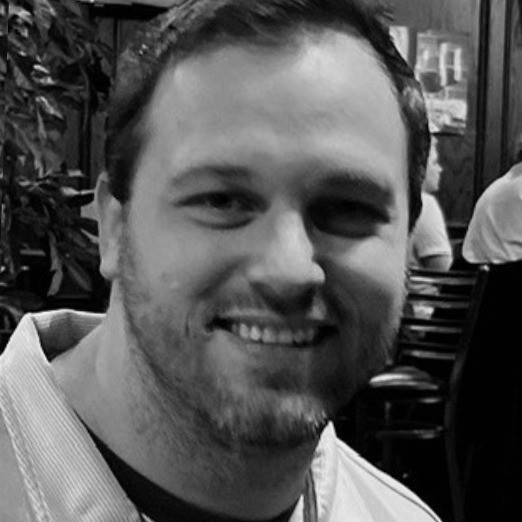 Matthew Koppinger avatar image