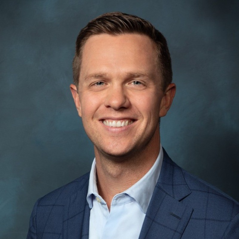 Michael Lage avatar image