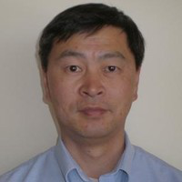 Profile Image for Jason Chen