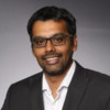 Karthik Sundararajan avatar image