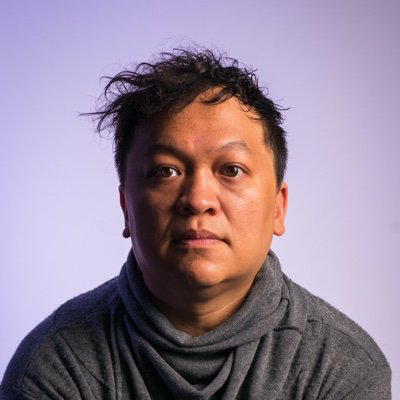 David Hoang avatar image