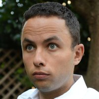 John Fremlin avatar image