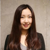 Profile Image for Jennifer Liu