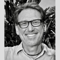 Mark Lieblein avatar image