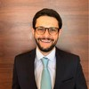 Bruno Maimone avatar image