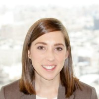 Profile Image for Karyn Marciniak, Ph.D.